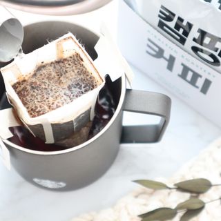 마인슈님이 올린 리뷰 사진 2