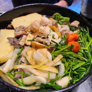 콜ra맛 sa2다님이 올린 리뷰 사진 1