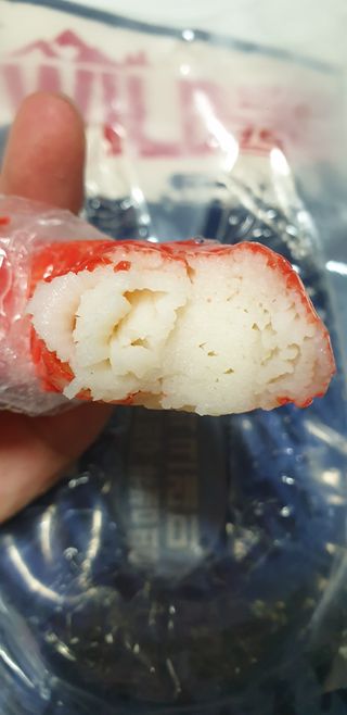 꾸왑님이 올린 리뷰 사진 3