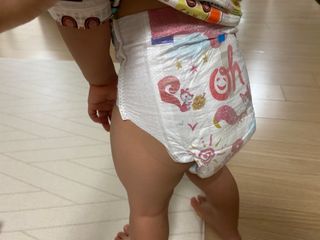 치토스님이 올린 리뷰 사진 1