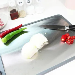 큐빅짱님이 올린 리뷰 사진 3
