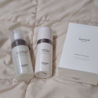 alice님이 올린 리뷰 사진 1