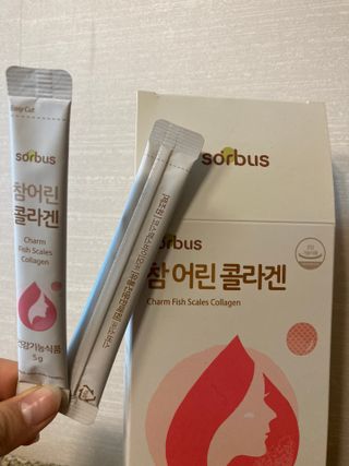 둠근세삼님이 올린 리뷰 사진 2