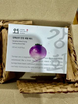 쭈야님이 올린 리뷰 사진 2
