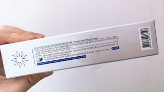요블리님이 올린 리뷰 사진 2