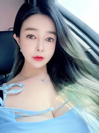 ehlove님이 올린 리뷰 사진 2