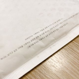 냐냐님이 올린 리뷰 사진 2