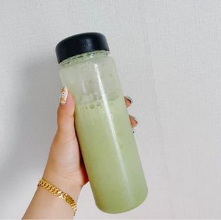 달려라김샨님이 올린 리뷰 사진 2