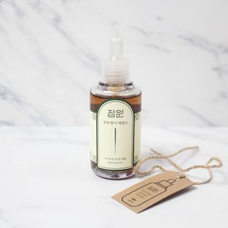 banew님이 올린 리뷰 사진 1