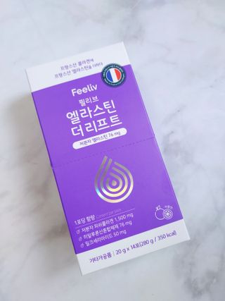 꼬꼬님이 올린 리뷰 사진 1