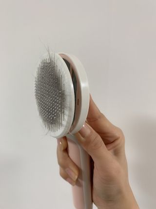 어린이님이 올린 리뷰 사진 4