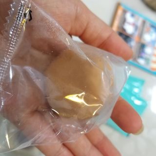 Sun님이 올린 리뷰 사진 4