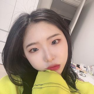 나노님이 올린 리뷰 사진 2