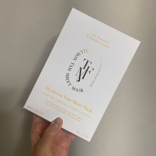 JinheeBae님이 올린 리뷰 사진 2