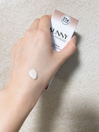 밍크마마님이 올린 리뷰 사진 4
