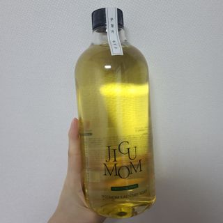 응디니님이 올린 리뷰 사진 1