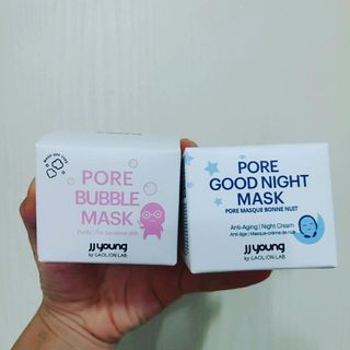 은댕이님이 올린 리뷰 사진 1
