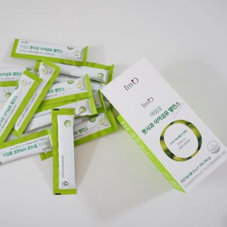 봄이님이 올린 리뷰 사진 4