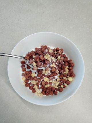 콩수니맘님이 올린 리뷰 사진 1
