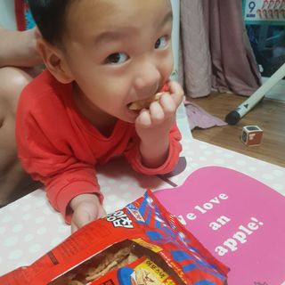 인스타 yeonmina145맞팔환영님이 올린 리뷰 사진 1