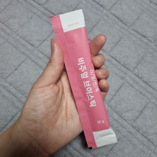 zgoni4b님이 올린 리뷰 사진 2