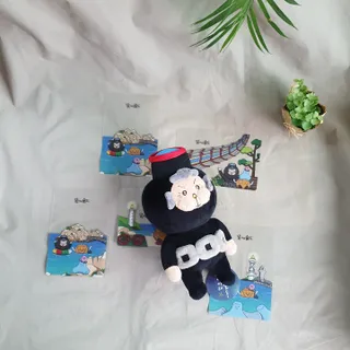 카데카님이 올린 리뷰 사진 1