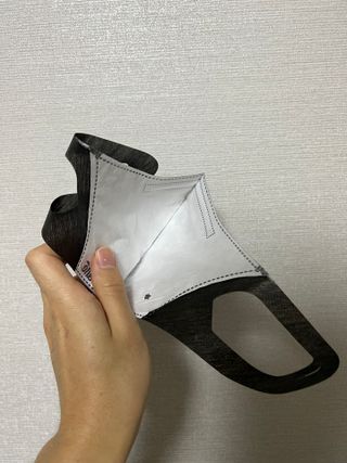 김창희님이 올린 리뷰 사진 3