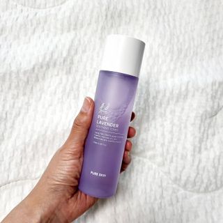 백설공주님이 올린 리뷰 사진 1