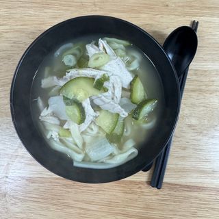 모모님님이 올린 리뷰 사진 3
