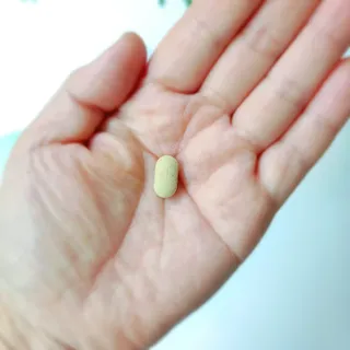 사랑감사님이 올린 리뷰 사진 3