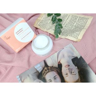 단발모리님이 올린 리뷰 사진 3
