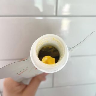 쏭블리님이 올린 리뷰 사진 3