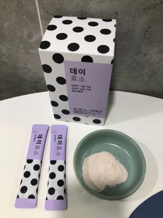조청망고님이 올린 리뷰 사진 4
