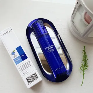 사막여우님이 올린 리뷰 사진 1