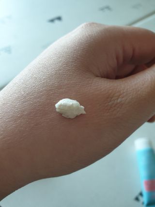 수인윤진맘님이 올린 리뷰 사진 3