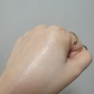 루잉루잉님이 올린 리뷰 사진 4