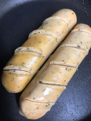 쭈또맘님이 올린 리뷰 사진 2