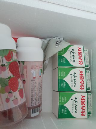수니니님이 올린 리뷰 사진 4