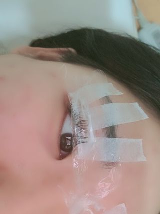크킥님이 올린 리뷰 사진 2