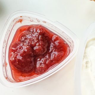 하노리님이 올린 리뷰 사진 2