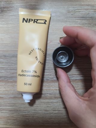 마녀철수님이 올린 리뷰 사진 1