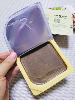 SunheeKim님이 올린 리뷰 사진 4