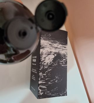 트위티한하루 tweetietwenty님이 올린 리뷰 사진 2