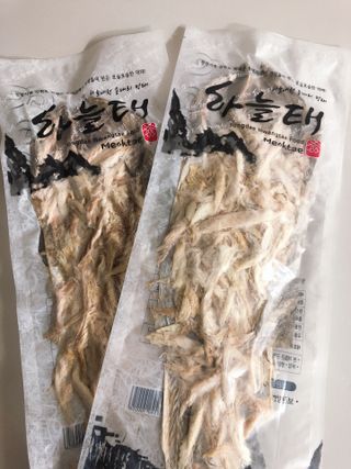 난리난리난리나야나님이 올린 리뷰 사진 1