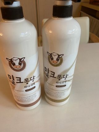 황방울이님이 올린 리뷰 사진 1