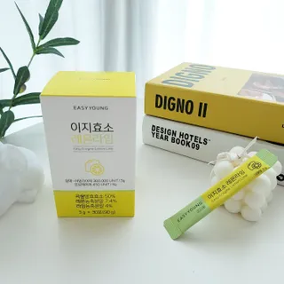 써니곰님이 올린 리뷰 사진 2