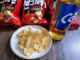무인도님이 올린 리뷰 사진 3