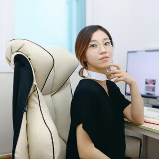 함냥님이 올린 리뷰 사진 1