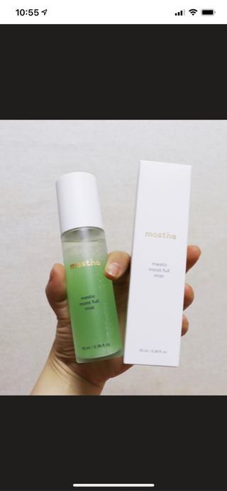단발소녀님이 올린 리뷰 사진 1