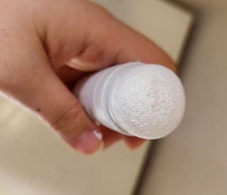 성욘님이 올린 리뷰 사진 3